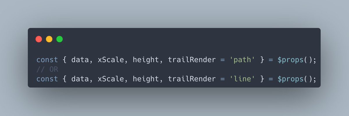 Luis Sevillano tweet media