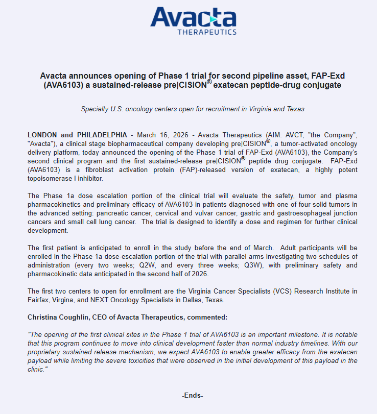 entrustTMF tweet media