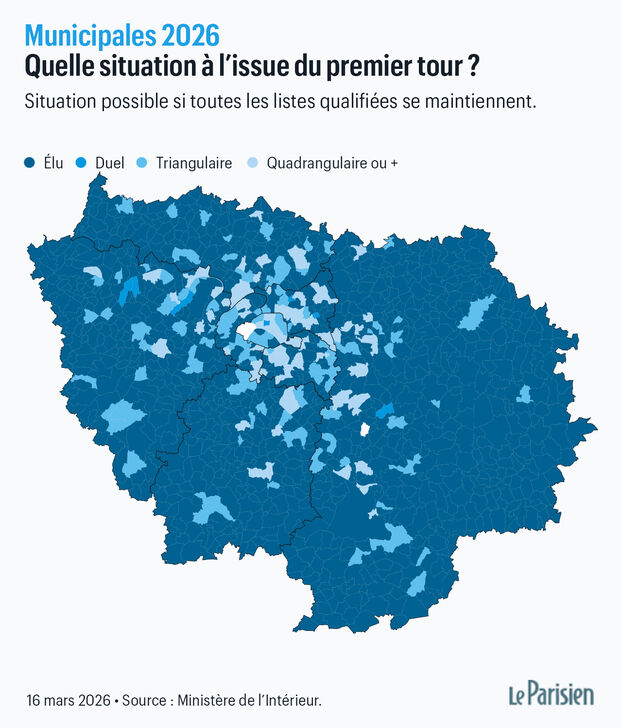 Nicolas Berrod tweet media