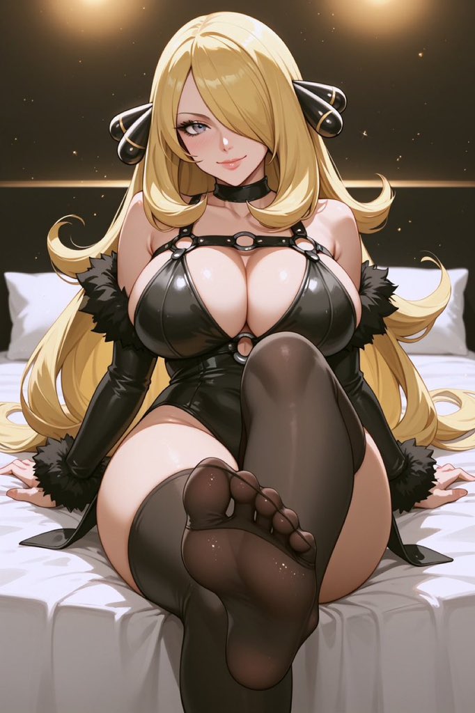 Round it up, loser. 💋
The month is almost over and Mommy is still waiting.
Be useful for once and send your little donation.💰
Go on… make Mommy happy before the month ends.
Throne link in Bio💋