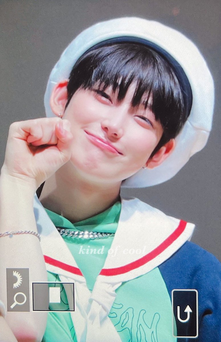 찹도나 tweet media