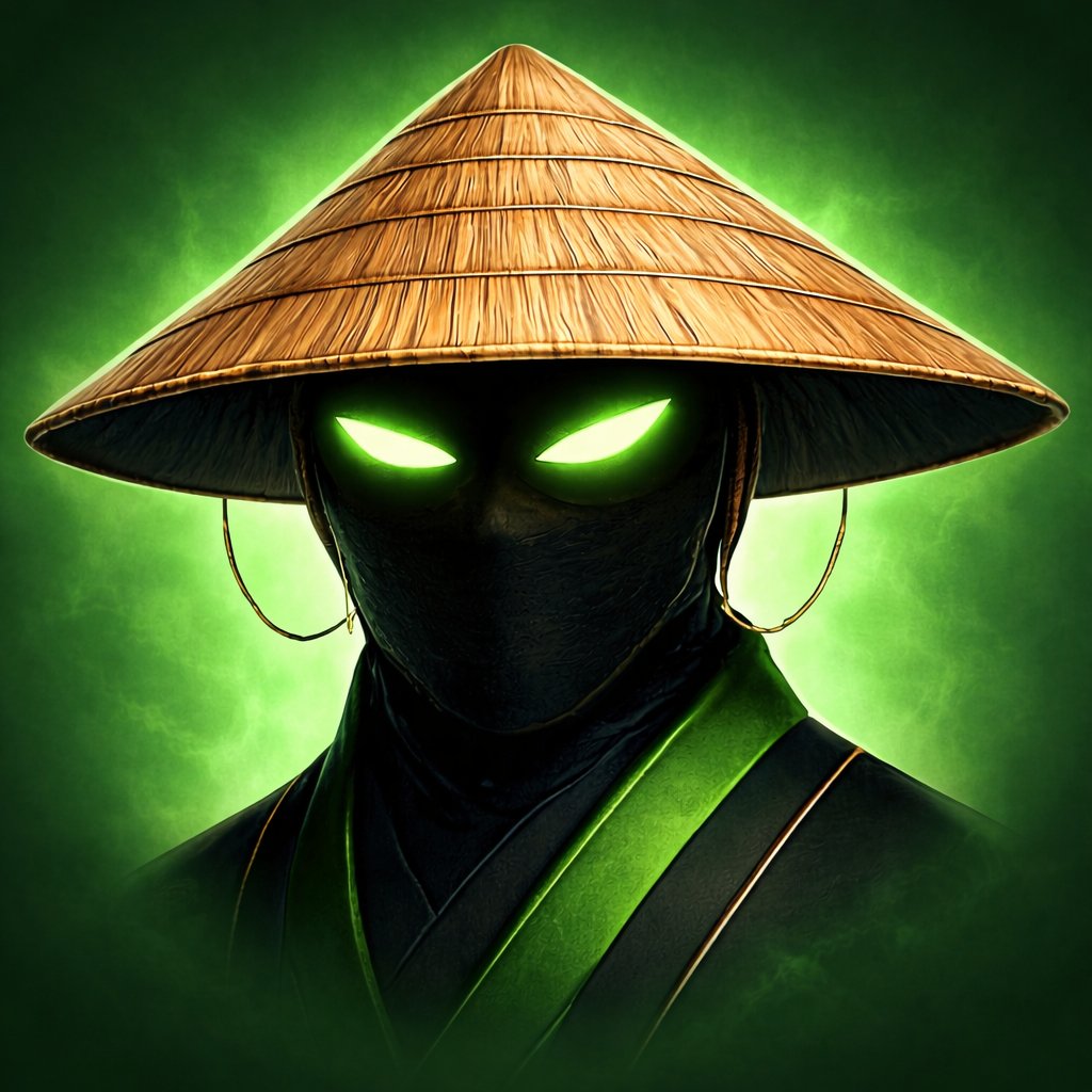 GM GM People of Earth