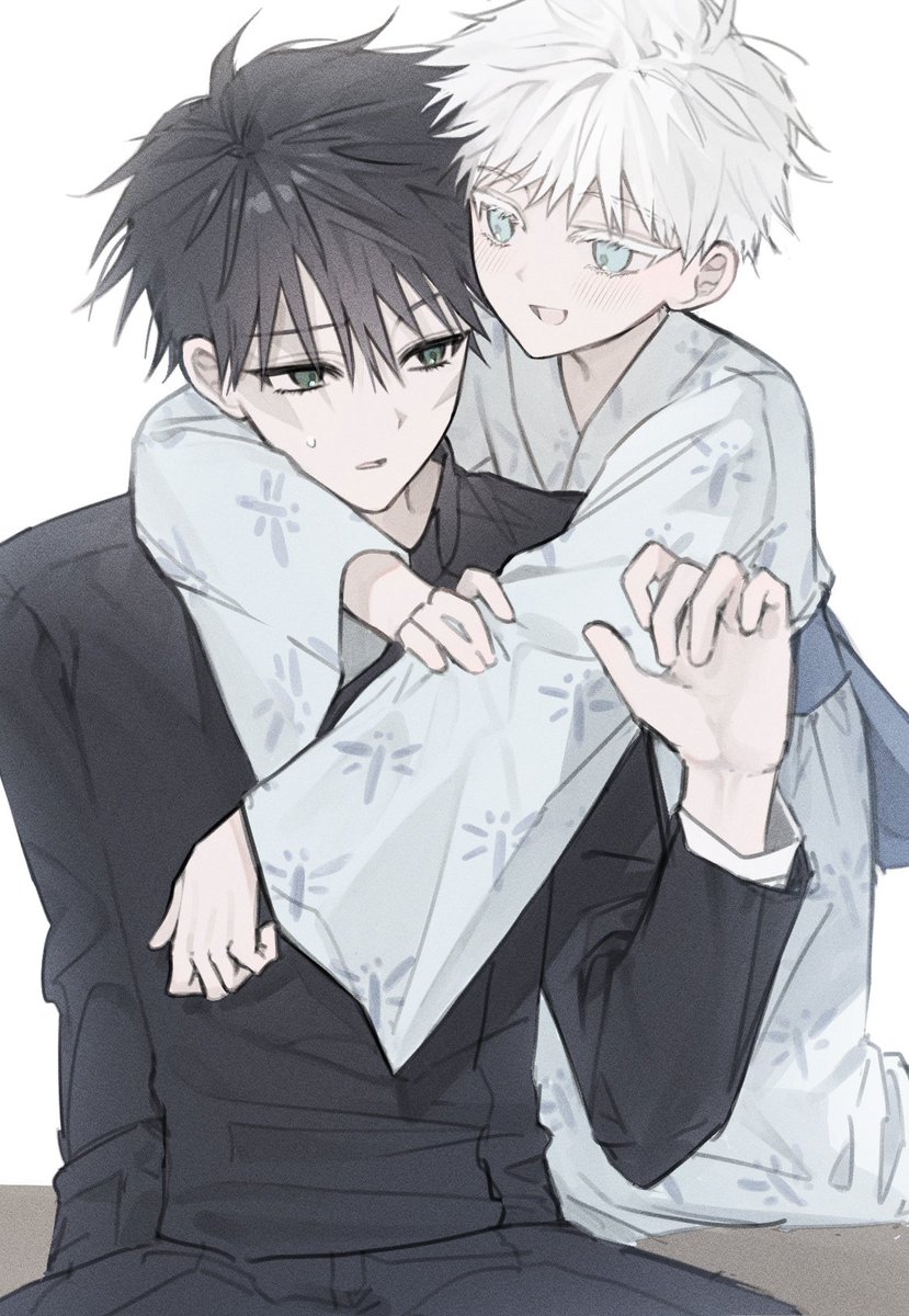 이름없음 tweet media