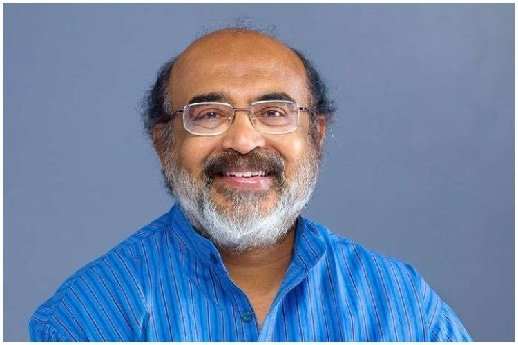 Karnnan2255's tweet photo. മരുമോനിസത്തിന്റെ ഇരകൾ‼️
മരുമോനിസകാലത്തു മറിച്ചൊരു തീരുമാനം പാർട്ടിയിൽ നിന്ന് നിങ്ങൾ പ്രതീക്ഷിച്ചോ നിഷ്കളങ്കരായ പാർട്ടി അണികളെ ...❓
ഇടതു ജിഹാദി കൂട്ടുകെട്ടിലൂടെ മരുമോനുവേണ്ടി പാർട്ടിയെ അടിയറ വച്ച വിജയൻ, എതിർക്കാൻ ശേഷി ഇല്ലാത്ത നേതാക്കന്മാരും അണികളും.
#NoVoteToLDF https://t.co/AeS2qutY46