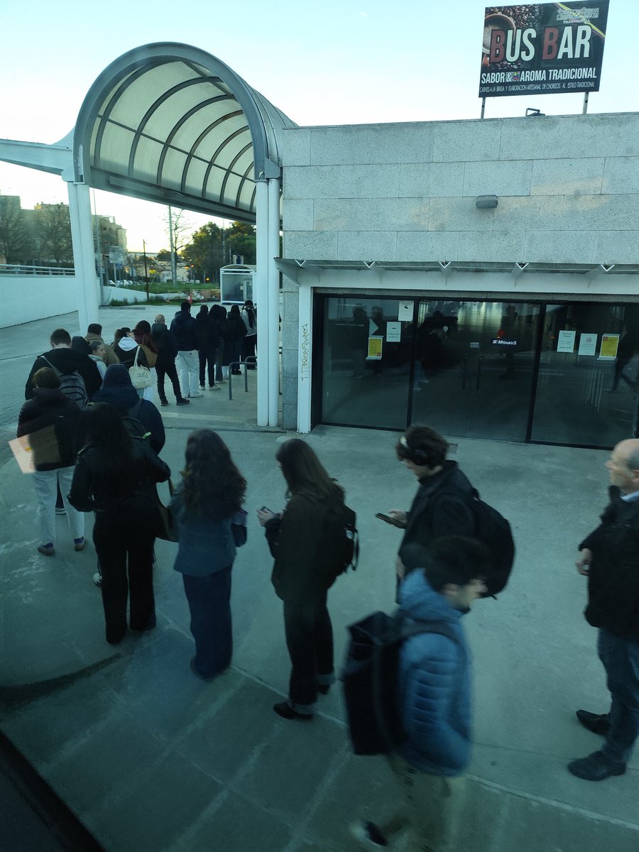 Josep Àlvarez Picos 🕊️☮️🎗️🏳️‍🌈✊♀️ tweet media