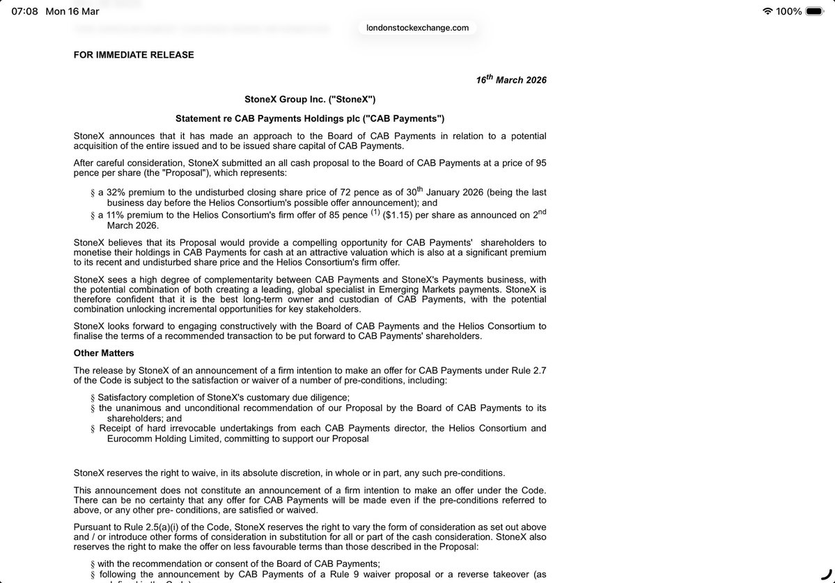 Aston Girl tweet media