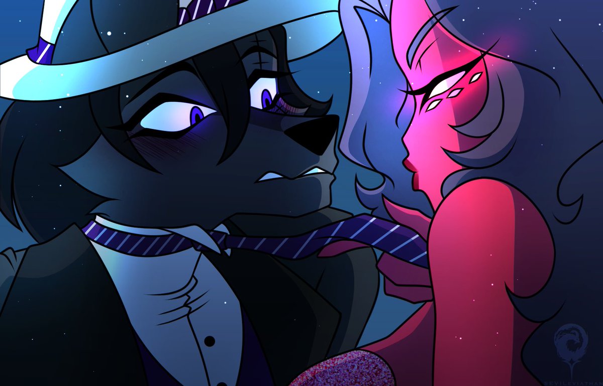 Heavens Soldier 🪽 tweet media