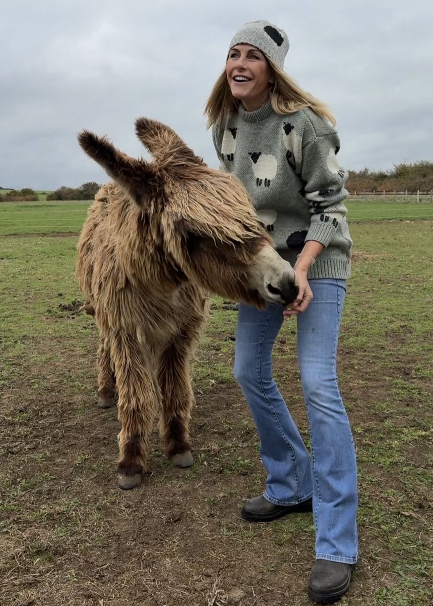 ClarksonsFarm tweet media