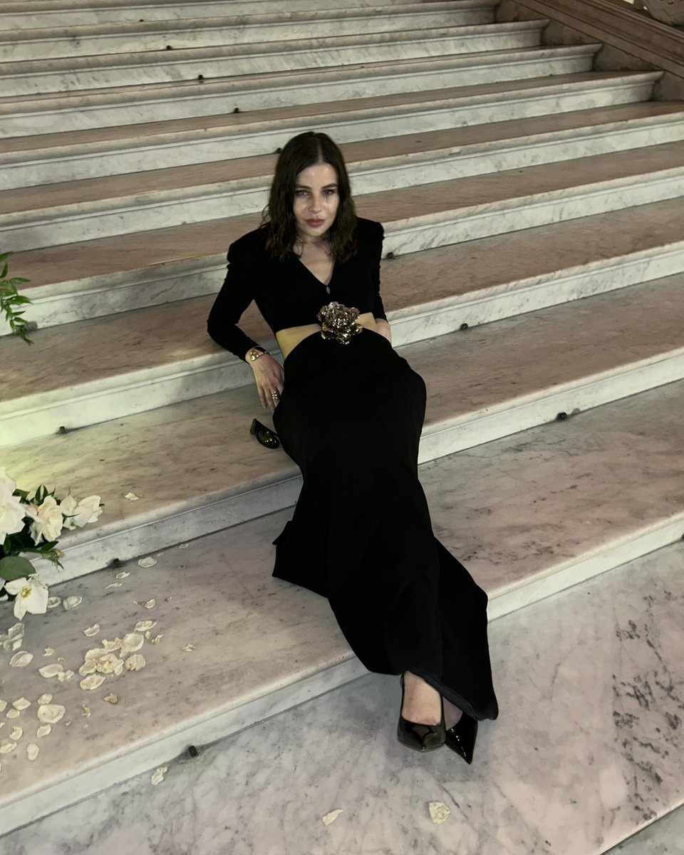 Anfisa Letyago tweet media