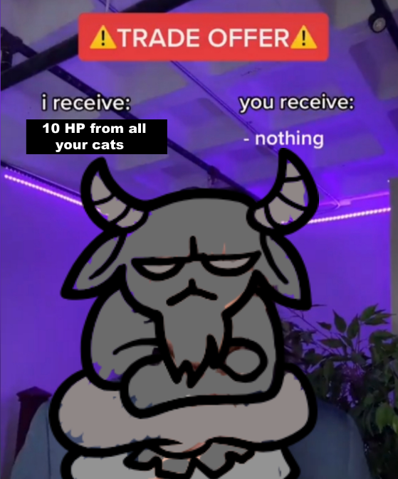 DunklerPrinz3 🔰 tweet media