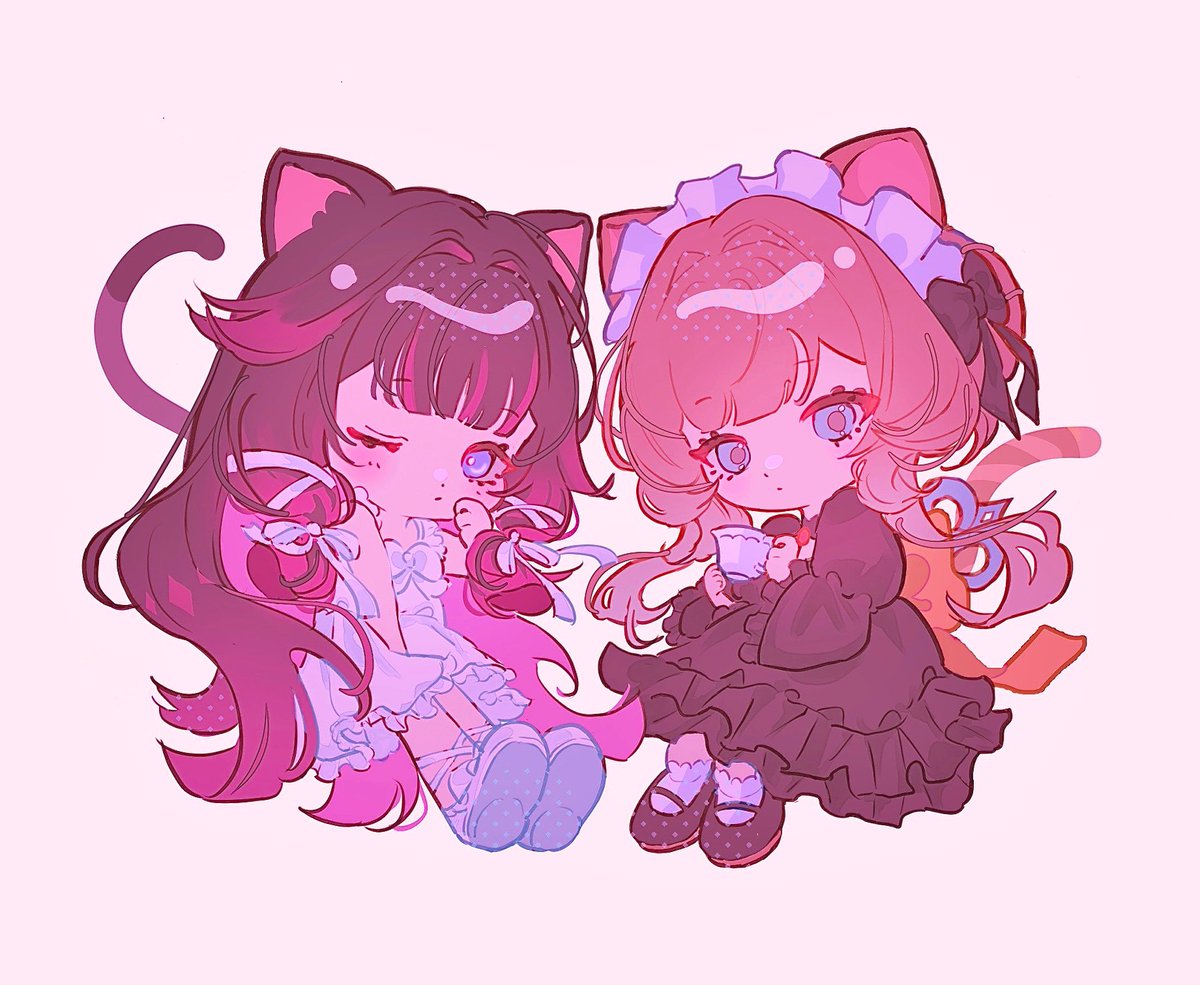 おモチ🧀 tweet media