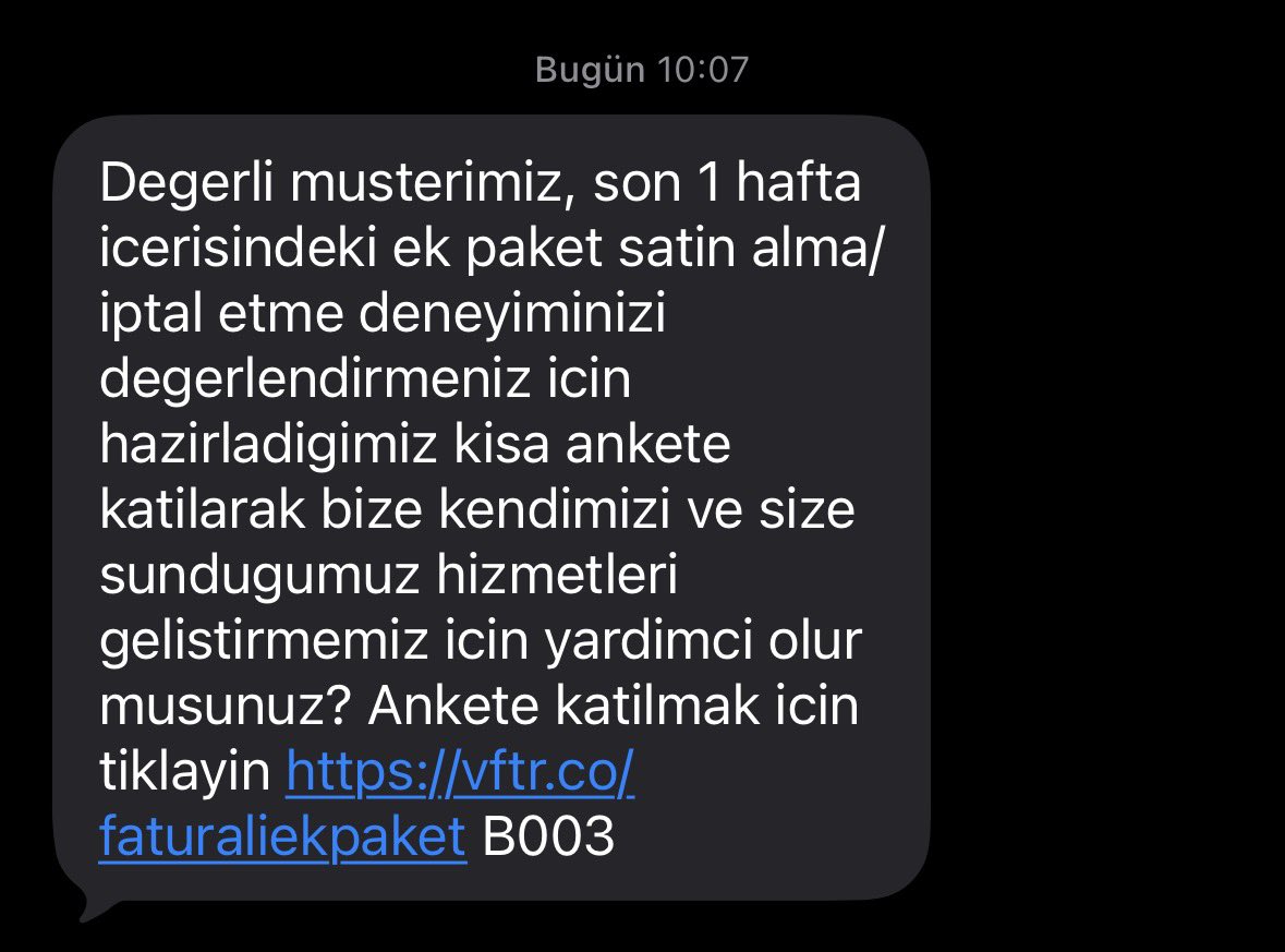 TheCryptoOnur's tweet image. Muhtemelen dalga geçiyorlar @VodafoneTR @vodafone bu hatta geçmeden önce mutlaka bu yazdıklarımı okuyun.. #vodafone #hat #telefon #ceptelefonu