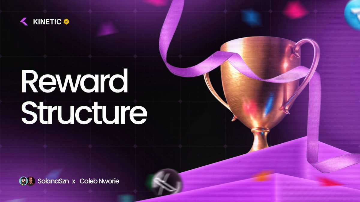 Caleb Nworie tweet media