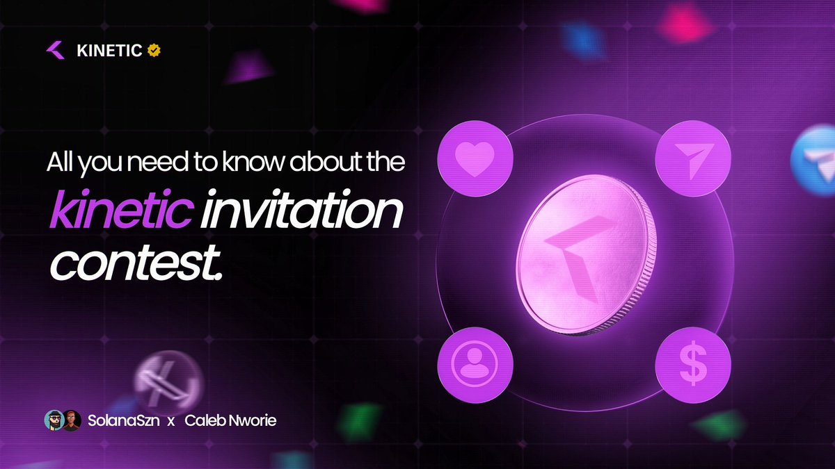 Caleb Nworie tweet media