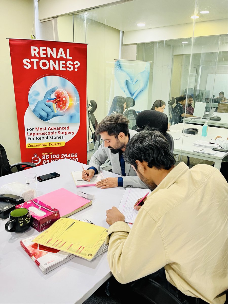 Triazine Software tweet media