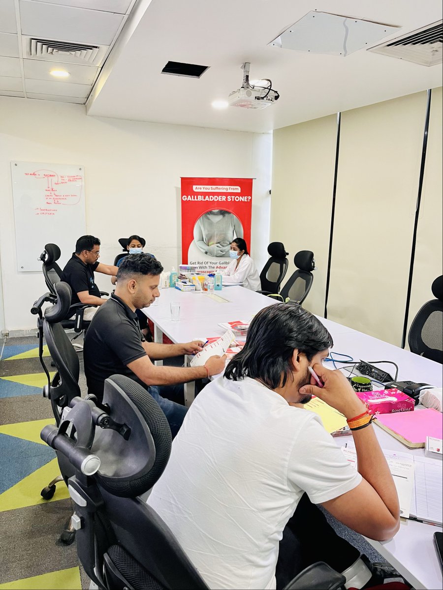 Triazine Software tweet media