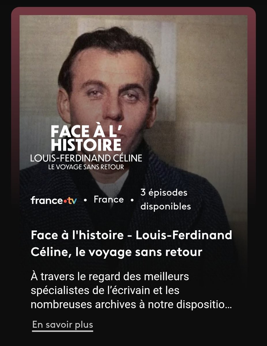 François Royer tweet media