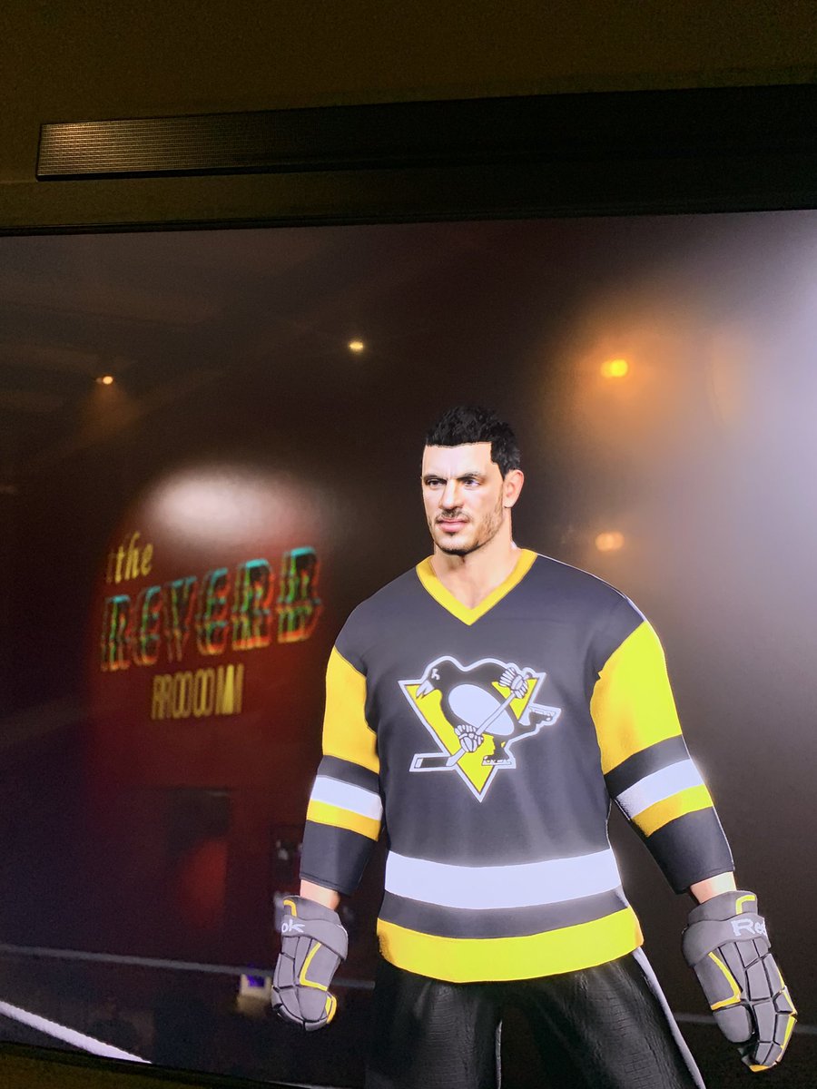 Joey Pitt 🎙🚨 tweet media