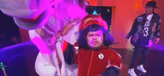 Skyshock tweet media