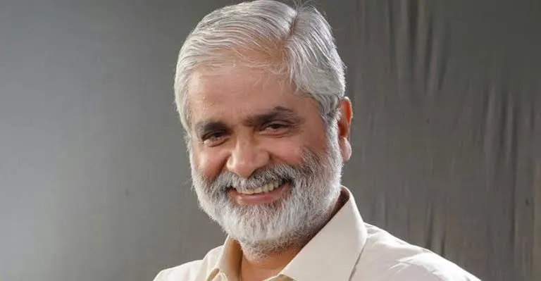 Karnnan2255's tweet photo. മരുമോനിസത്തിന്റെ ഇരകൾ‼️
മരുമോനിസകാലത്തു മറിച്ചൊരു തീരുമാനം പാർട്ടിയിൽ നിന്ന് നിങ്ങൾ പ്രതീക്ഷിച്ചോ നിഷ്കളങ്കരായ പാർട്ടി അണികളെ ...❓
ഇടതു ജിഹാദി കൂട്ടുകെട്ടിലൂടെ മരുമോനുവേണ്ടി പാർട്ടിയെ അടിയറ വച്ച വിജയൻ, എതിർക്കാൻ ശേഷി ഇല്ലാത്ത നേതാക്കന്മാരും അണികളും.
#NoVoteToLDF https://t.co/AeS2qutY46