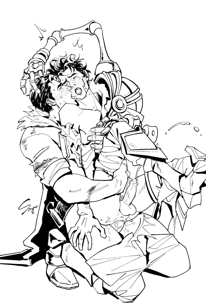 sayatsugu tweet media