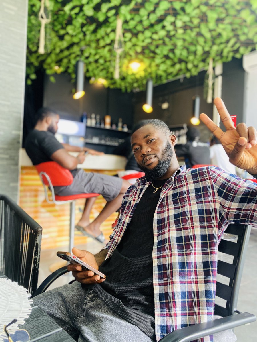 CAB🇬🇭🇳🇬 tweet media