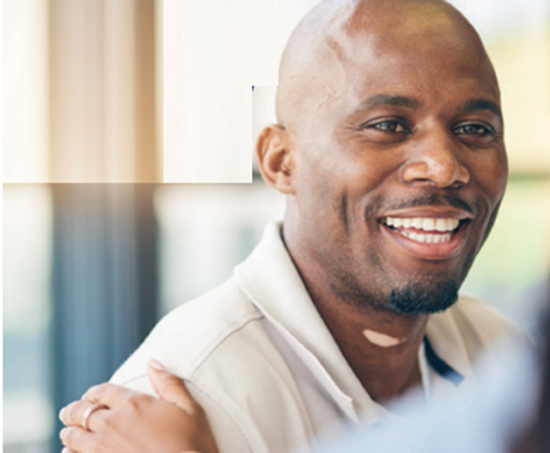 Invest Southwest Independent Financial Advisers tweet media