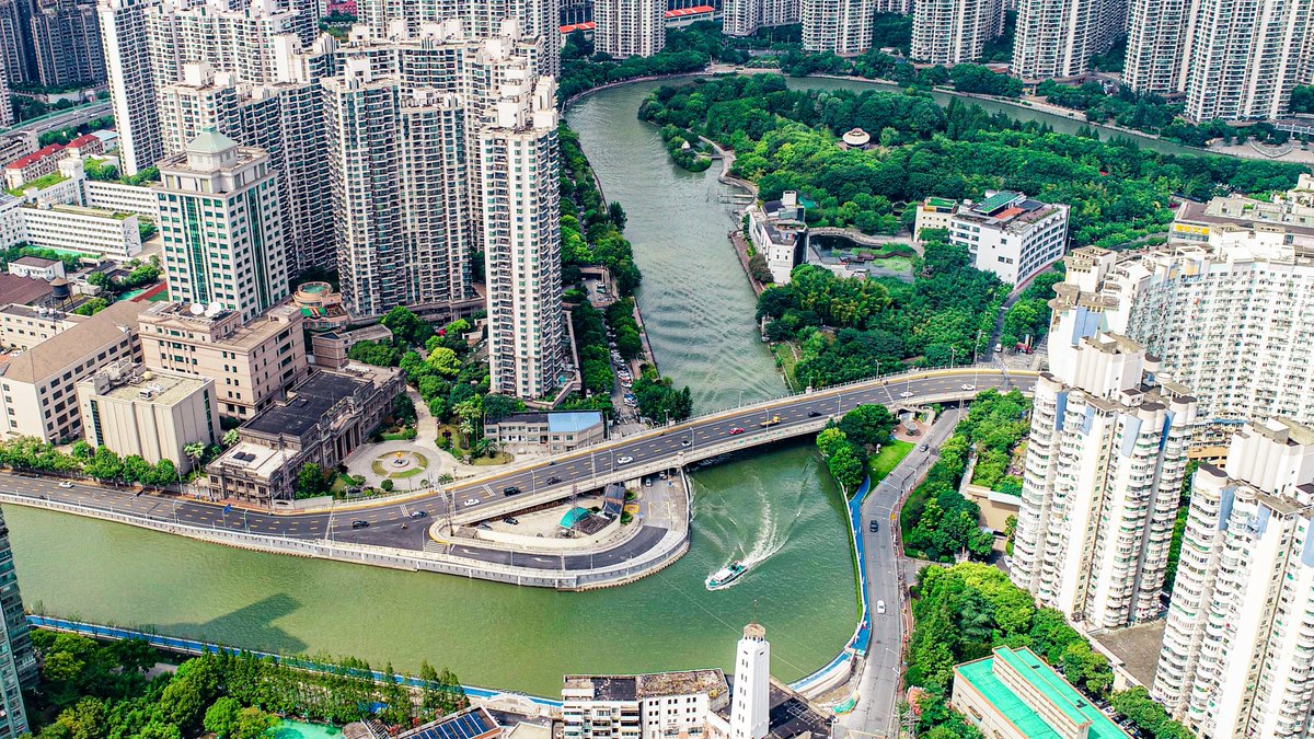 Bihar Development Index tweet media