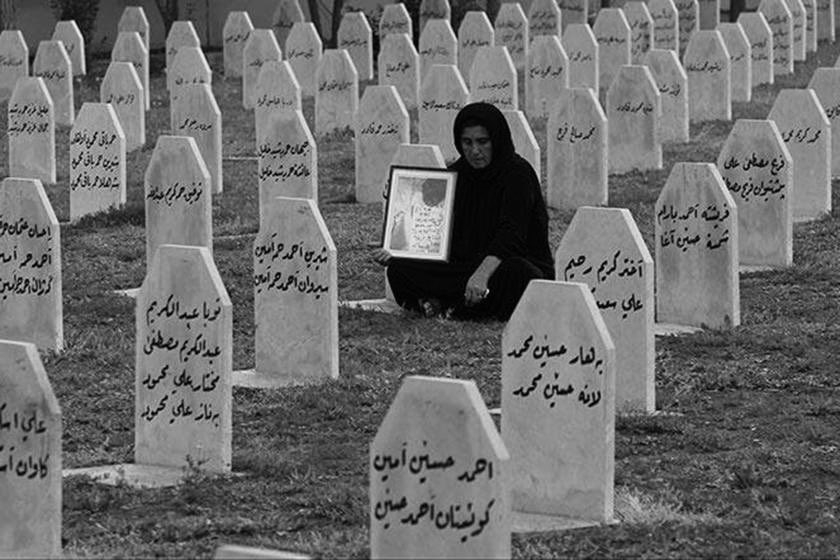 DEM Partî Kurdî tweet media