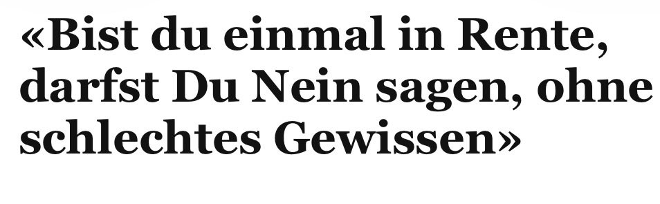 hu.vollenweider tweet media