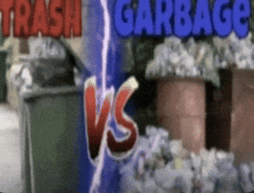 Lord Valeborne tweet media