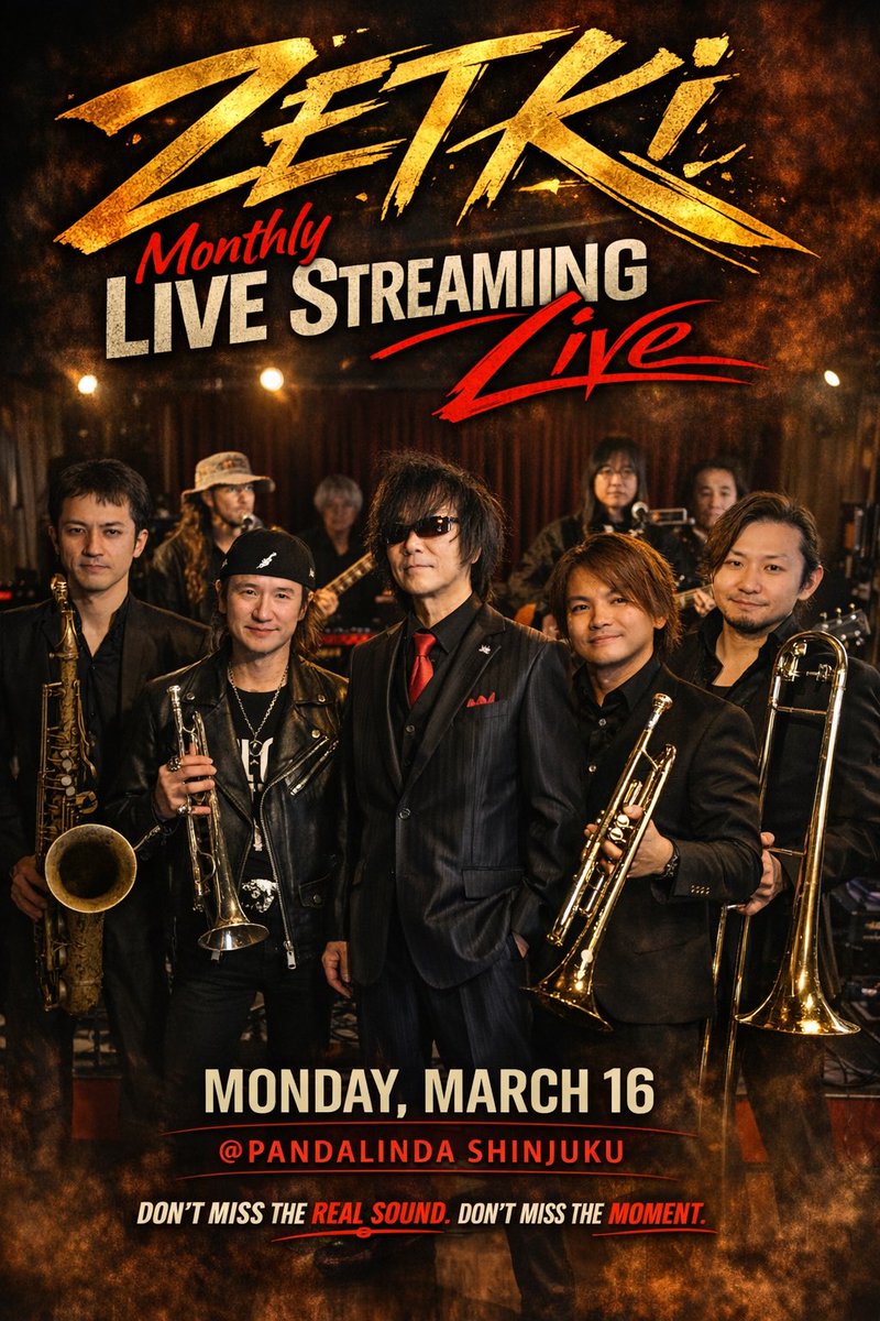 高取ヒデアキ tweet media