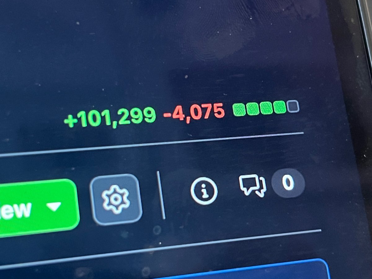 Swifty McSwiftface tweet media