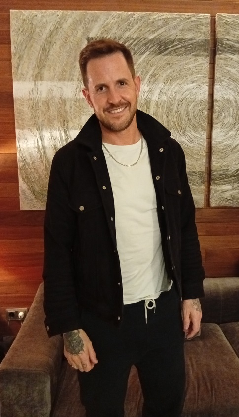 Hislibris tweet media