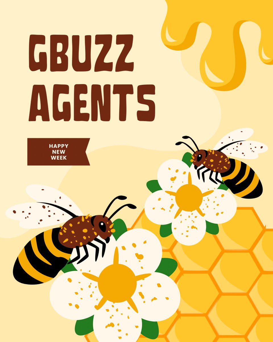 WEB3 BUZZ SQUAD tweet media