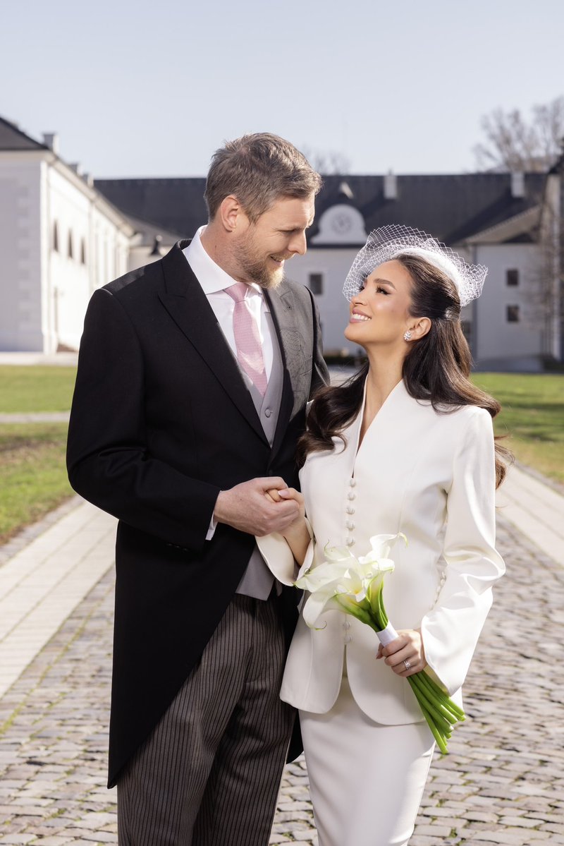 Princ Leka tweet media