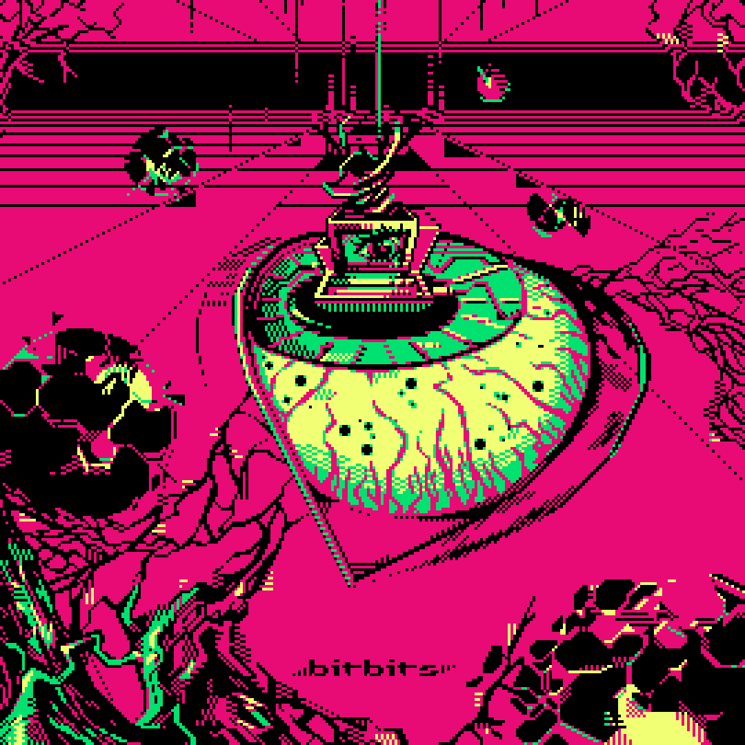 Jump.Zip (점.집) tweet media