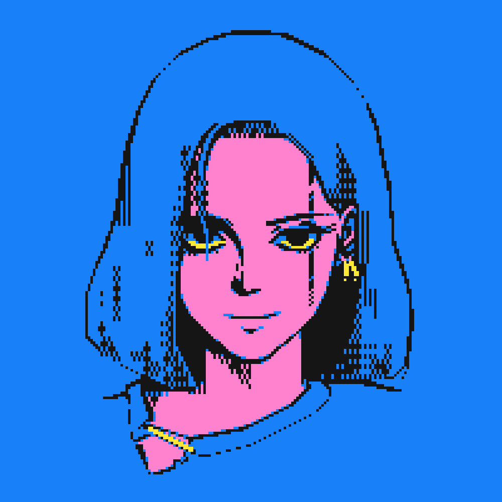 Jump.Zip (점.집) tweet media