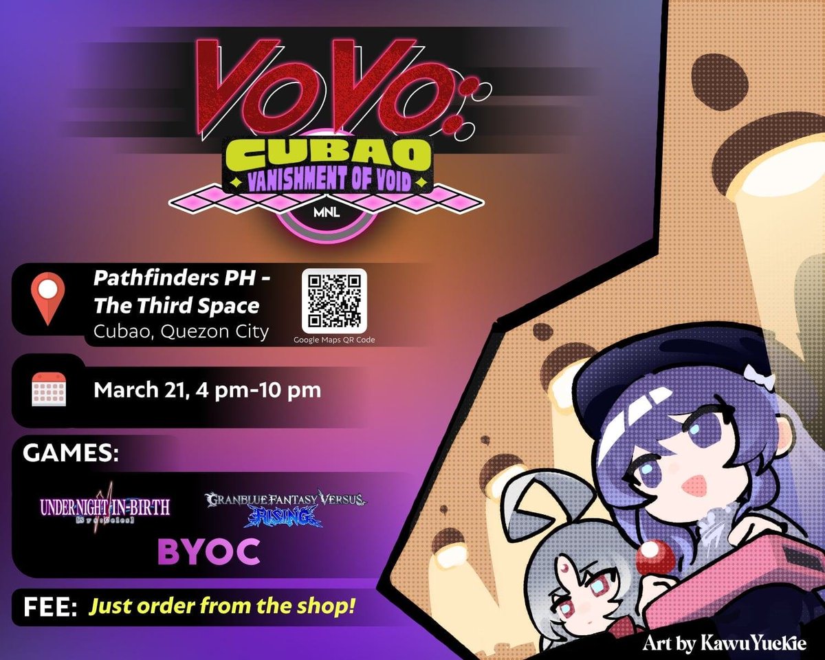 NTRゲーミングは笑わない tweet media