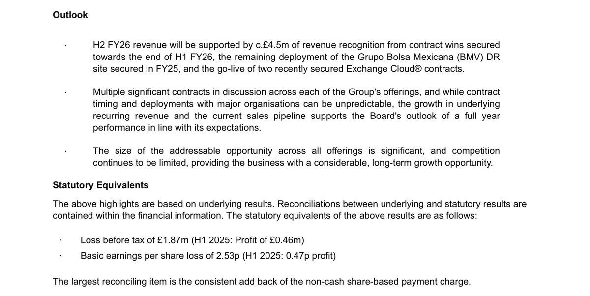 Rhomboid1🇺🇦 tweet media