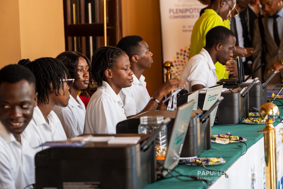 UCC Consumer Affairs tweet media