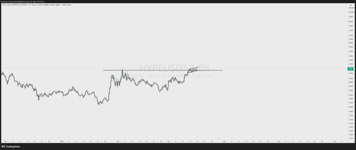 🇨🇳Frost tweet media