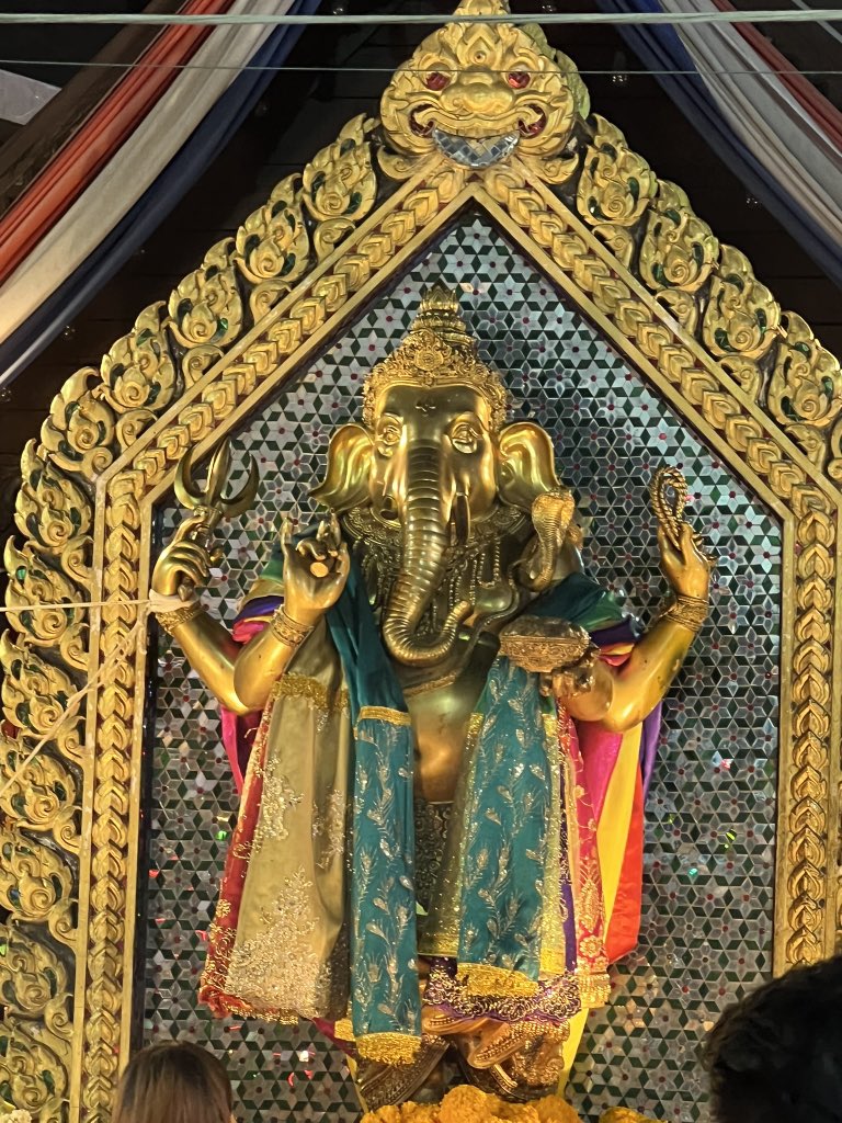 ใครผ่านมาเห็นทวิตนี้ ห้ามเลื่อนผ่านเด็ดขาด

คุณจะสมหวังในสิ่งที่ขอเพียง1ข้อเท่านั้น📌

รี+ฟอล+พิมพ์9เร่งสมหวัง🔮