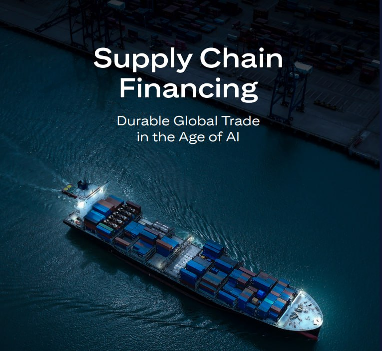 CryptoPulse tweet media