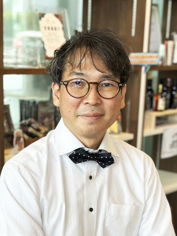 funokinawa ほーむぷらざ tweet media