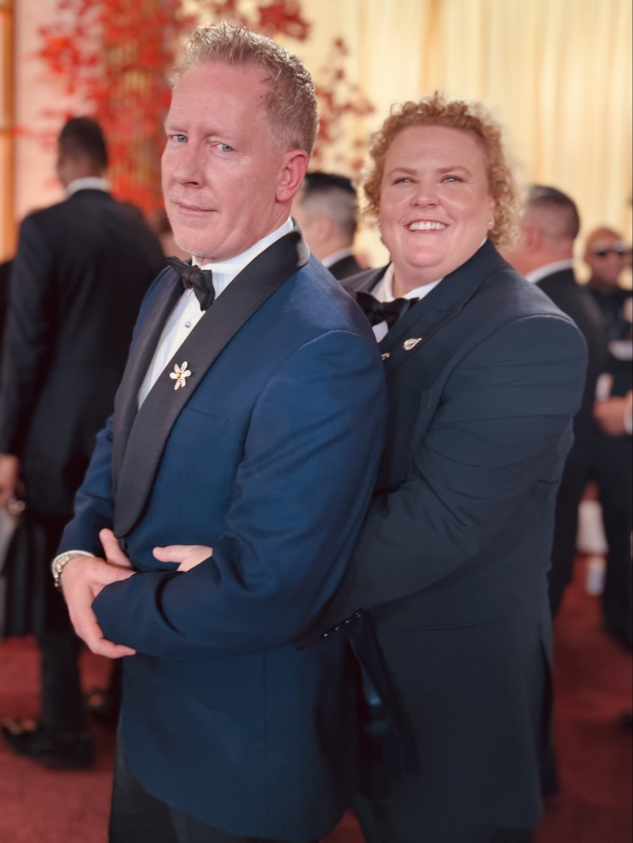 Jared Bush tweet media