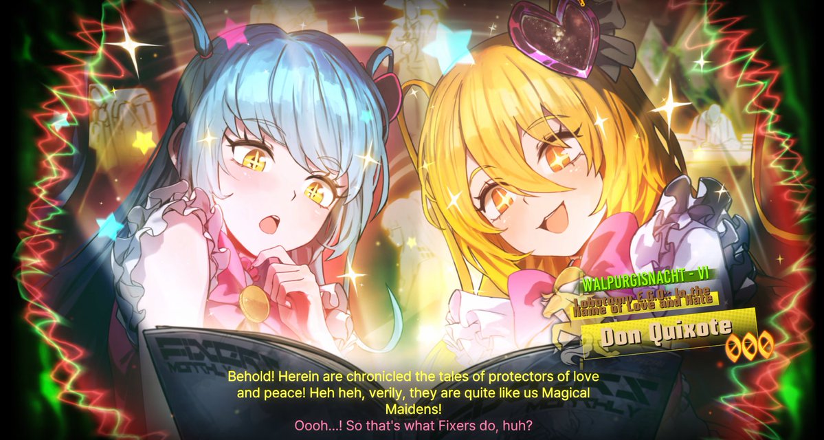 mikudayo tweet media