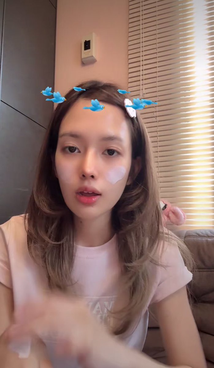 SupAppMimu #AppleMim tweet media