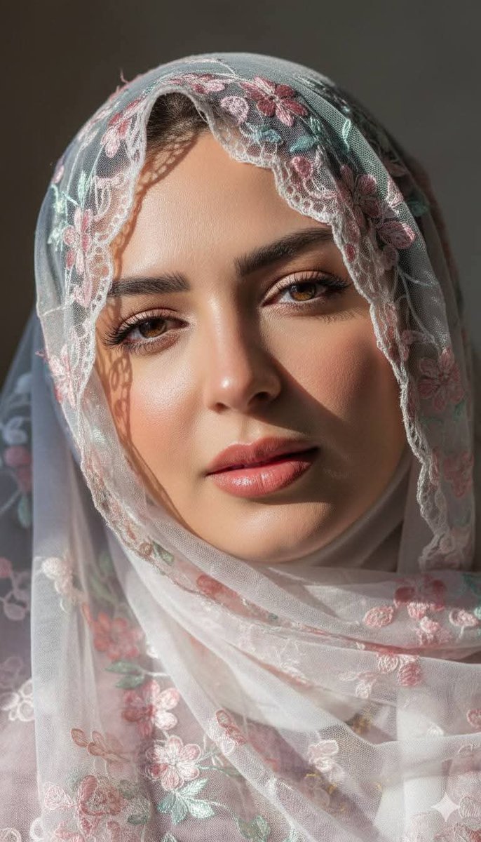 💜ۆࢪدِ تـــ ࢪوزـــي🕊أهلُآۆيَـہ🦅 tweet media