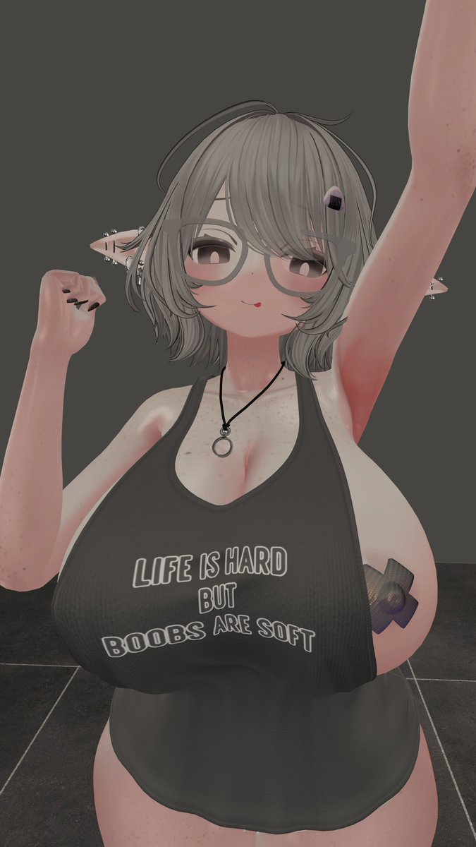 Loamy 🐾 (Retired Account) tweet media